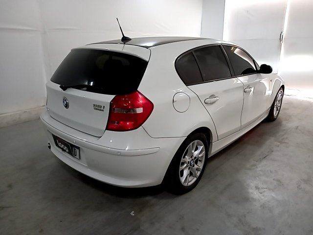 Vehicle_photo_2