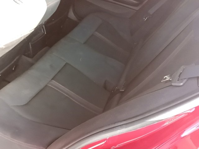 Vehicle_photo_10