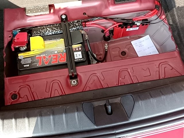 Vehicle_photo_17