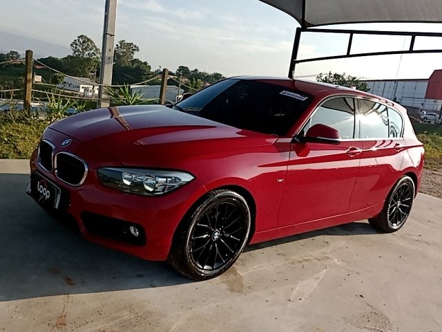 Vehicle_photo_1