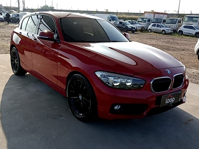 Vehicle_photo_2