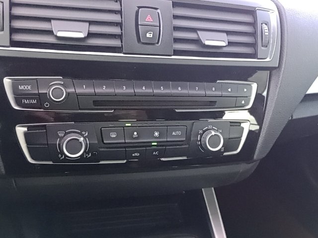 Vehicle_photo_6