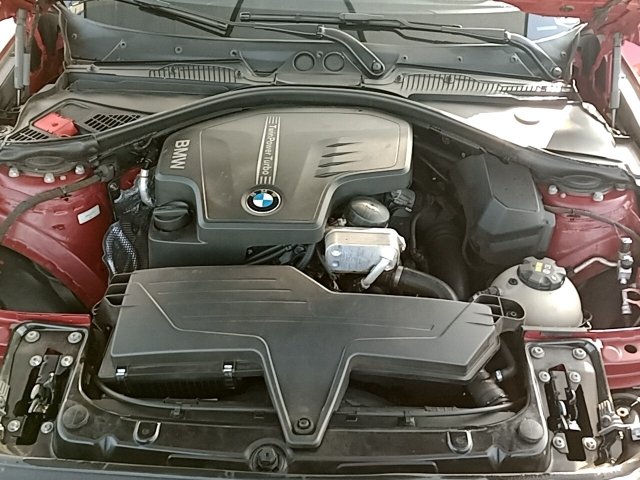 Vehicle_photo_12