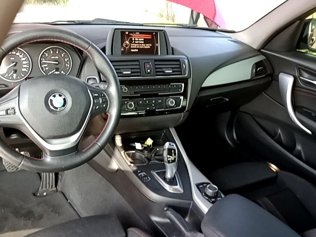 Vehicle_photo_7
