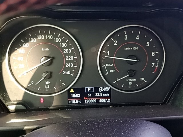 Vehicle_photo_5