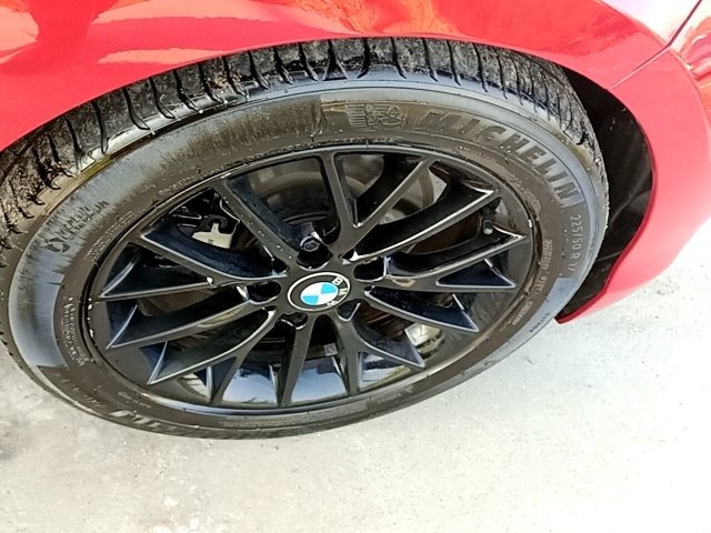Vehicle_photo_14