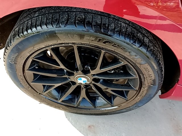 Vehicle_photo_16