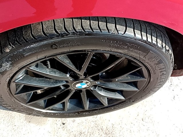 Vehicle_photo_15