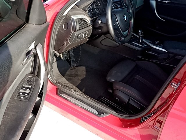 Vehicle_photo_8