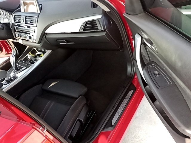 Vehicle_photo_9