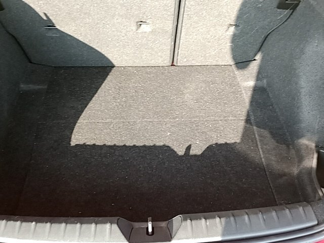 Vehicle_photo_11