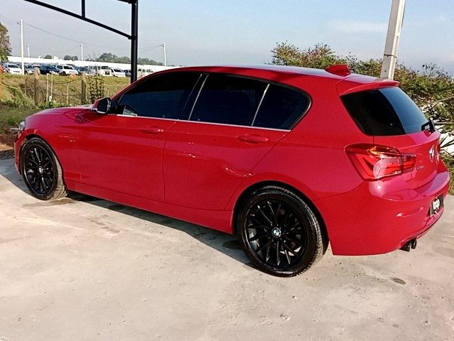 Vehicle_photo_3