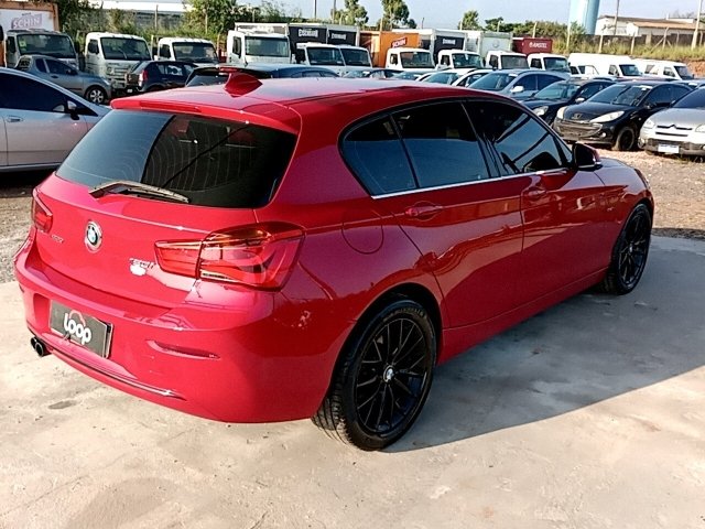 Vehicle_photo_4
