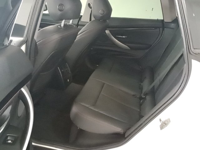 Vehicle_photo_10