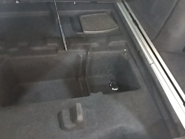 Vehicle_photo_17