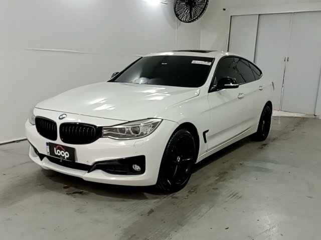 Vehicle_photo_1