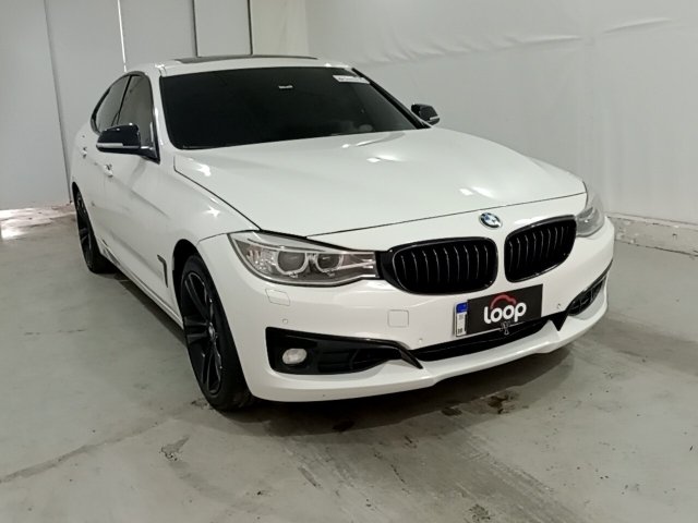 Vehicle_photo_2