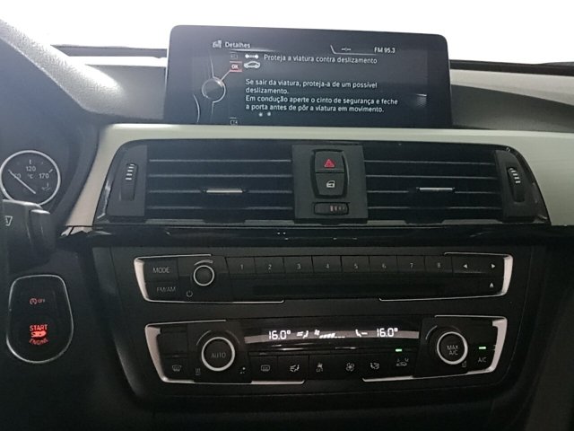Vehicle_photo_6