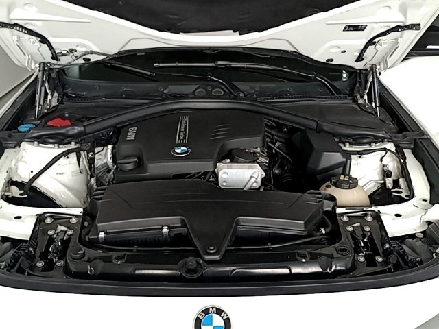 Vehicle_photo_12