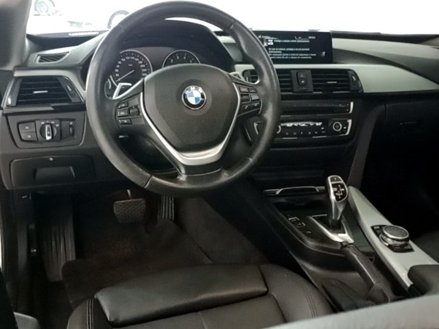 Vehicle_photo_7