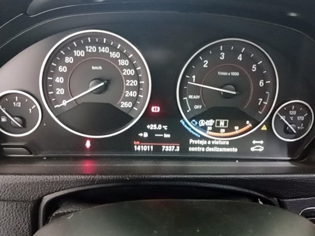 Vehicle_photo_5
