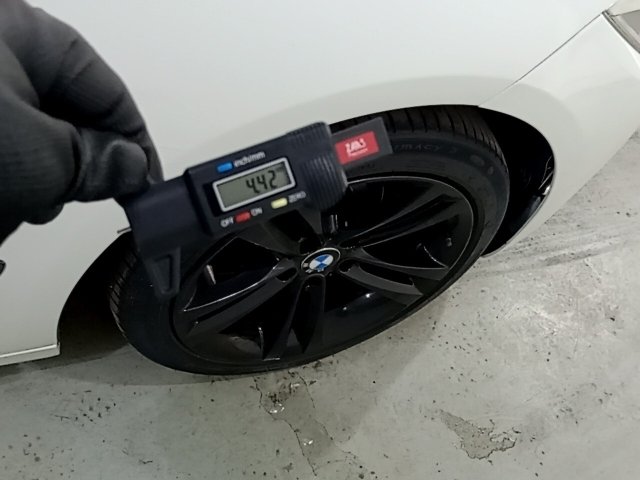 Vehicle_photo_14