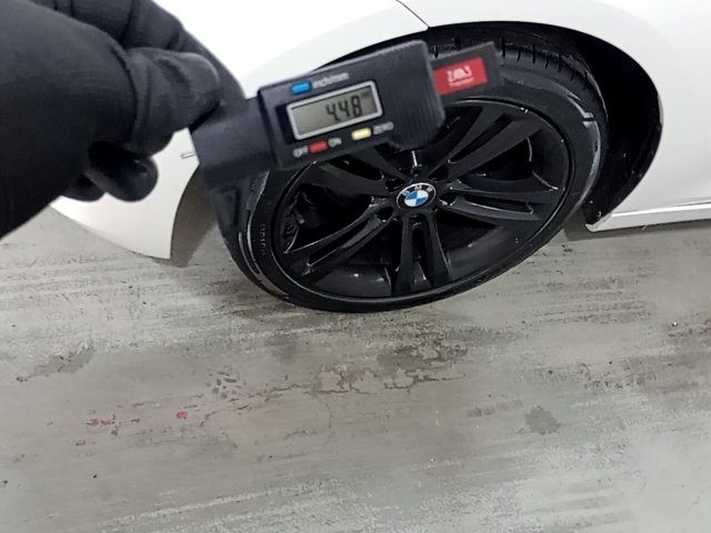Vehicle_photo_13