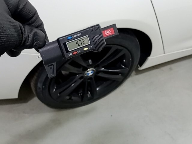 Vehicle_photo_16