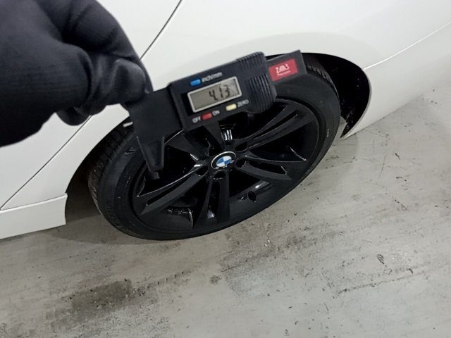 Vehicle_photo_15