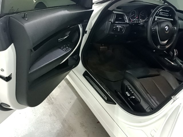 Vehicle_photo_8