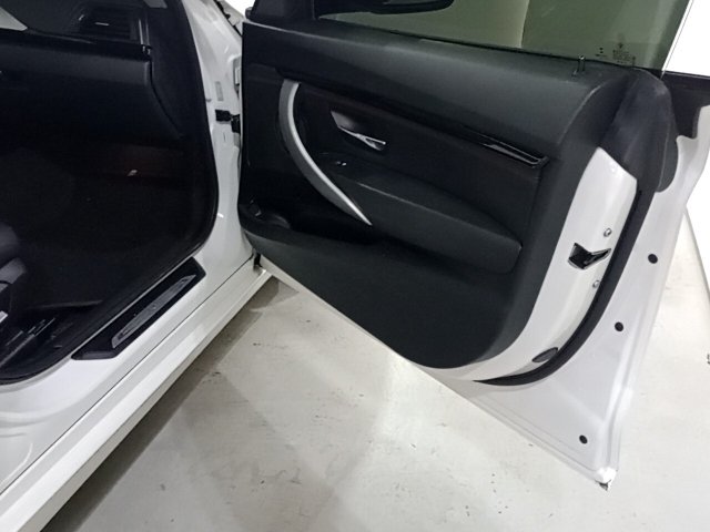 Vehicle_photo_9