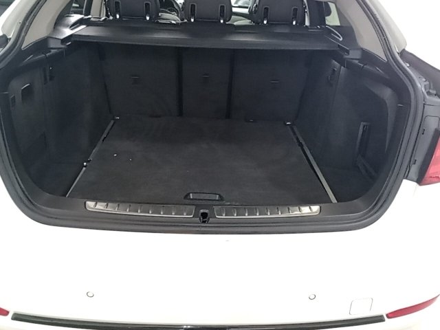 Vehicle_photo_11
