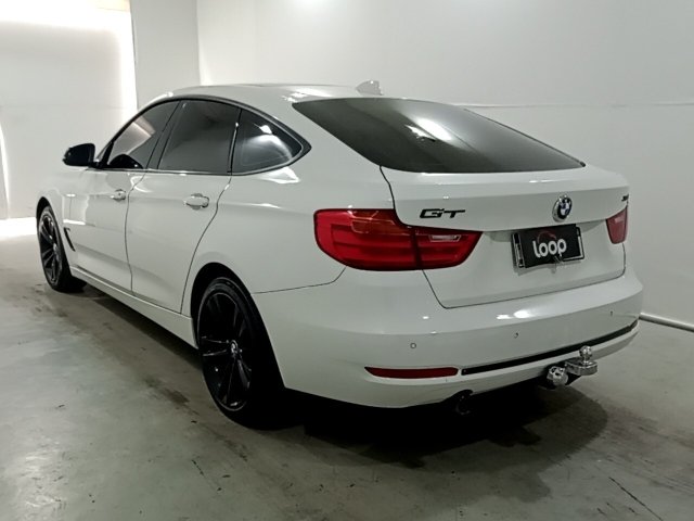 Vehicle_photo_3