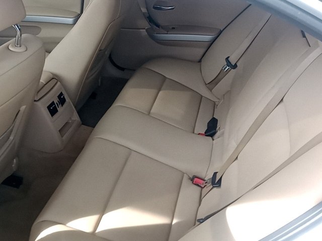 Vehicle_photo_10