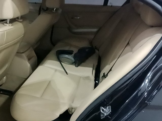 Vehicle_photo_9