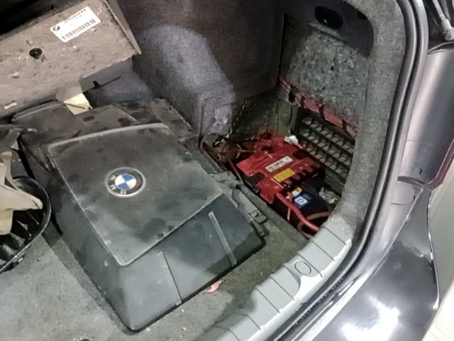 Vehicle_photo_16