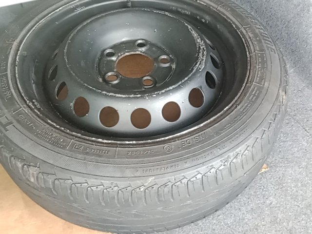 Vehicle_photo_17