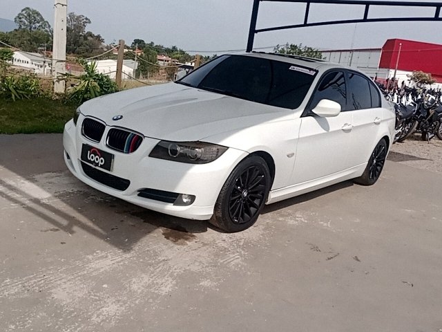 Vehicle_photo_1