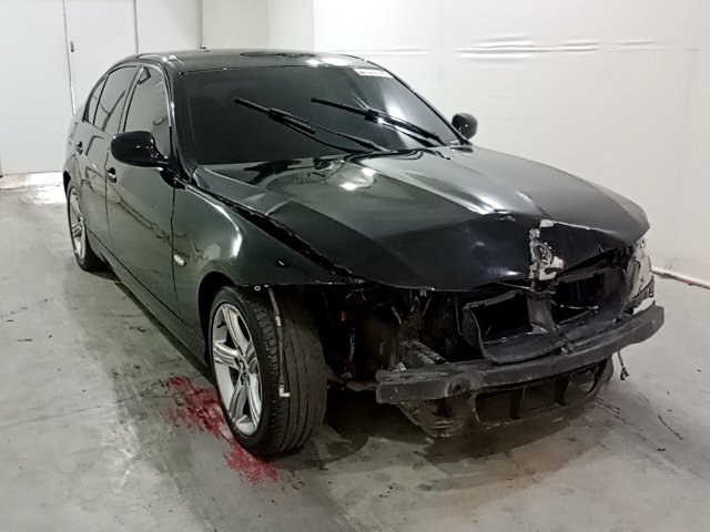 Vehicle_photo_2