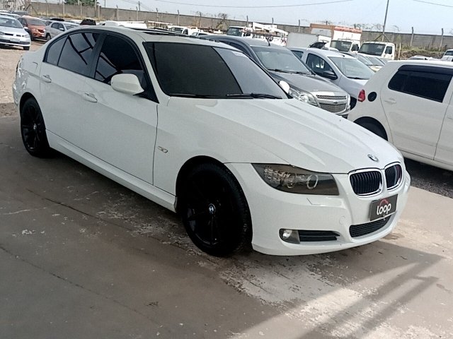 Vehicle_photo_2