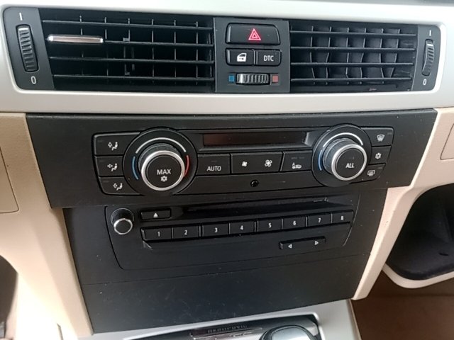 Vehicle_photo_6