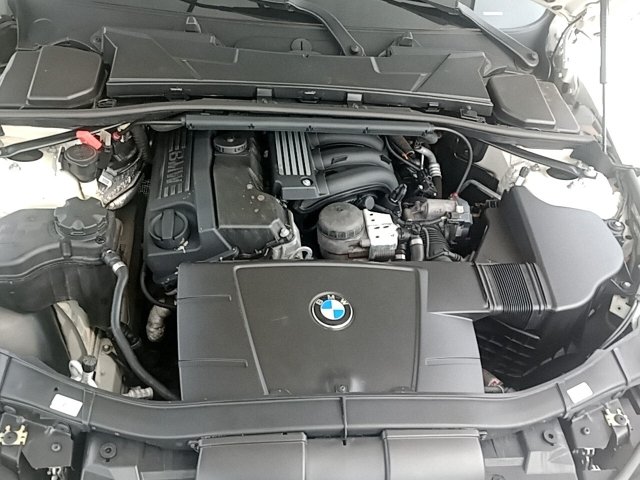 Vehicle_photo_12