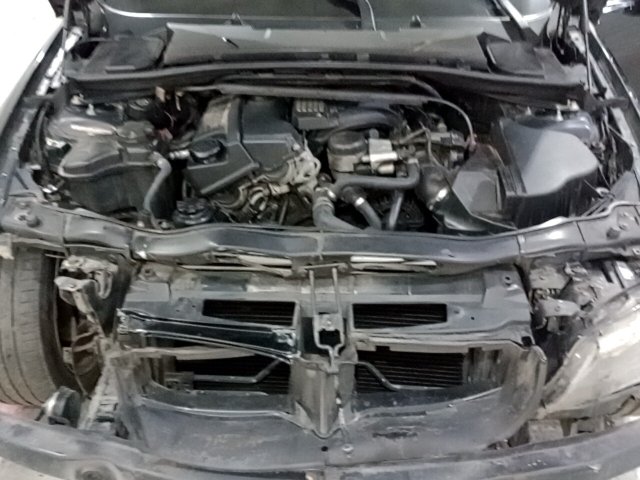Vehicle_photo_11