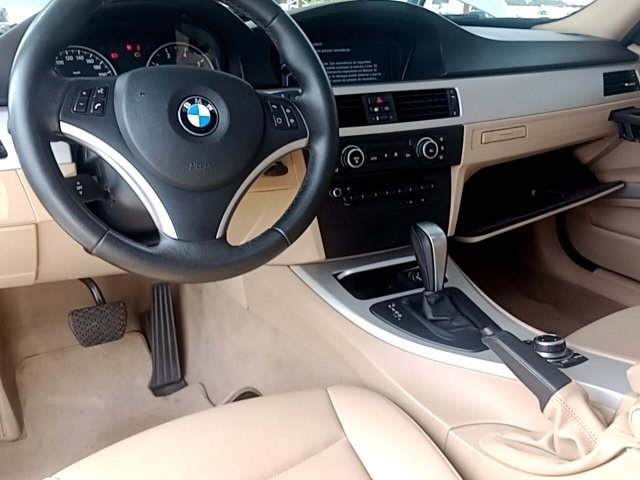 Vehicle_photo_7