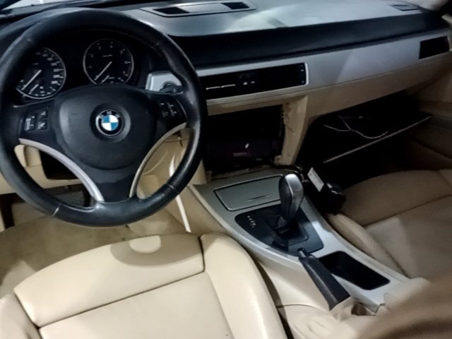 Vehicle_photo_6
