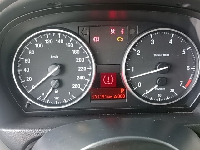Vehicle_photo_5