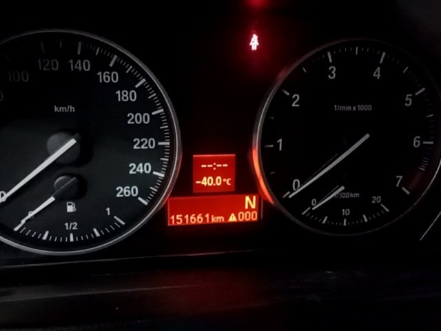 Vehicle_photo_5