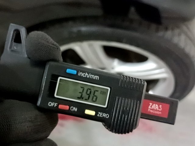 Vehicle_photo_13