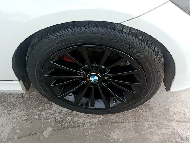Vehicle_photo_14