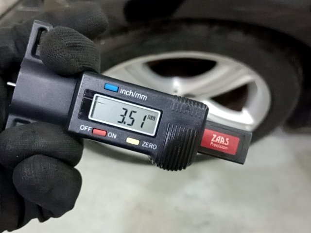 Vehicle_photo_12